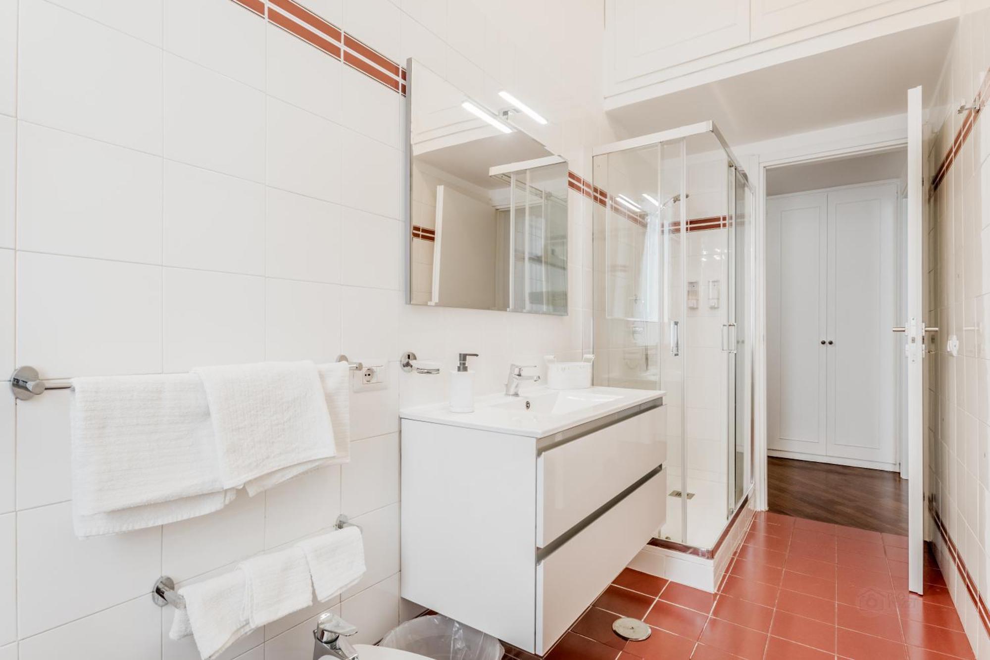 شقة Dardanelli House روما المظهر الخارجي الصورة