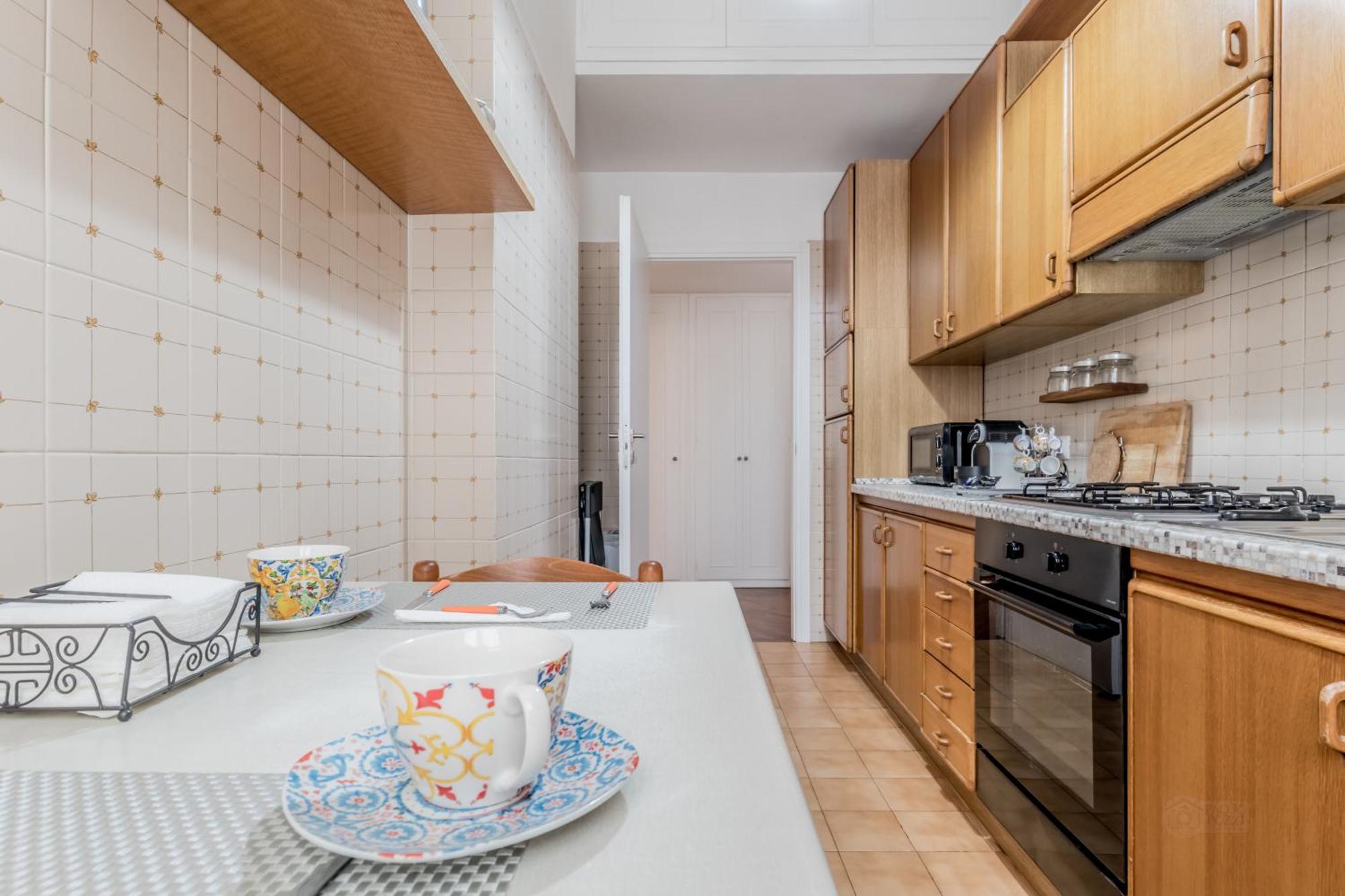 شقة Dardanelli House روما المظهر الخارجي الصورة